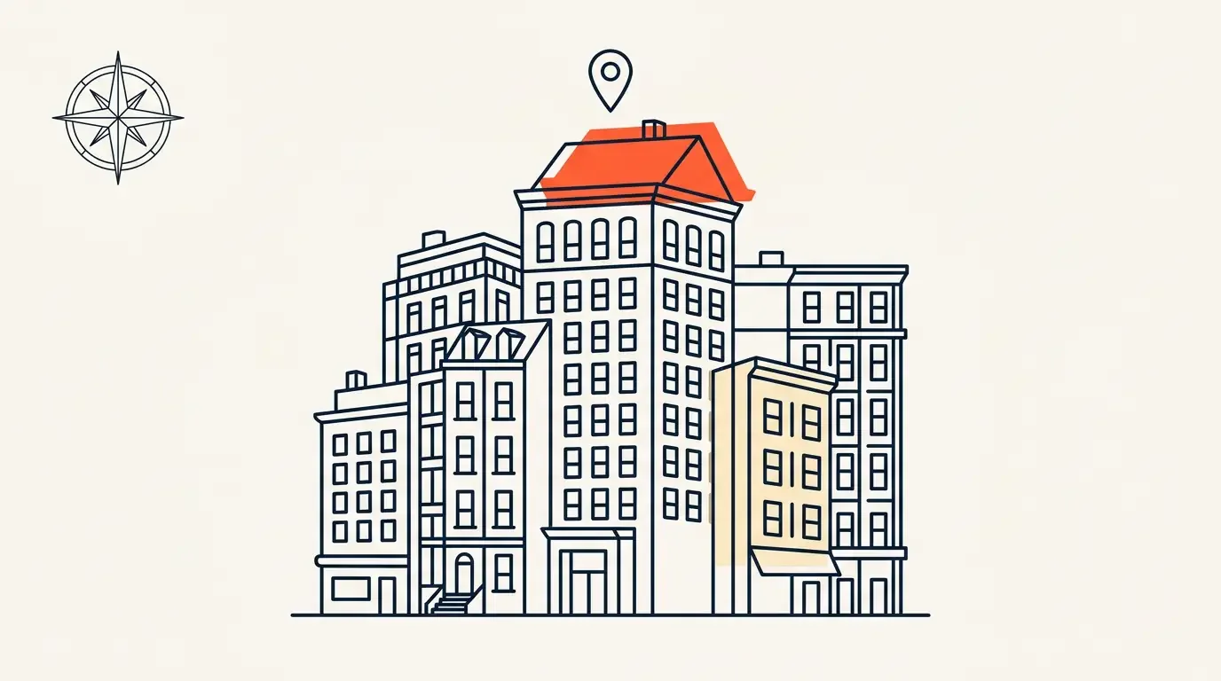 Florida's Cities: A Complete Guide to the Sunshine State's Urban Centers