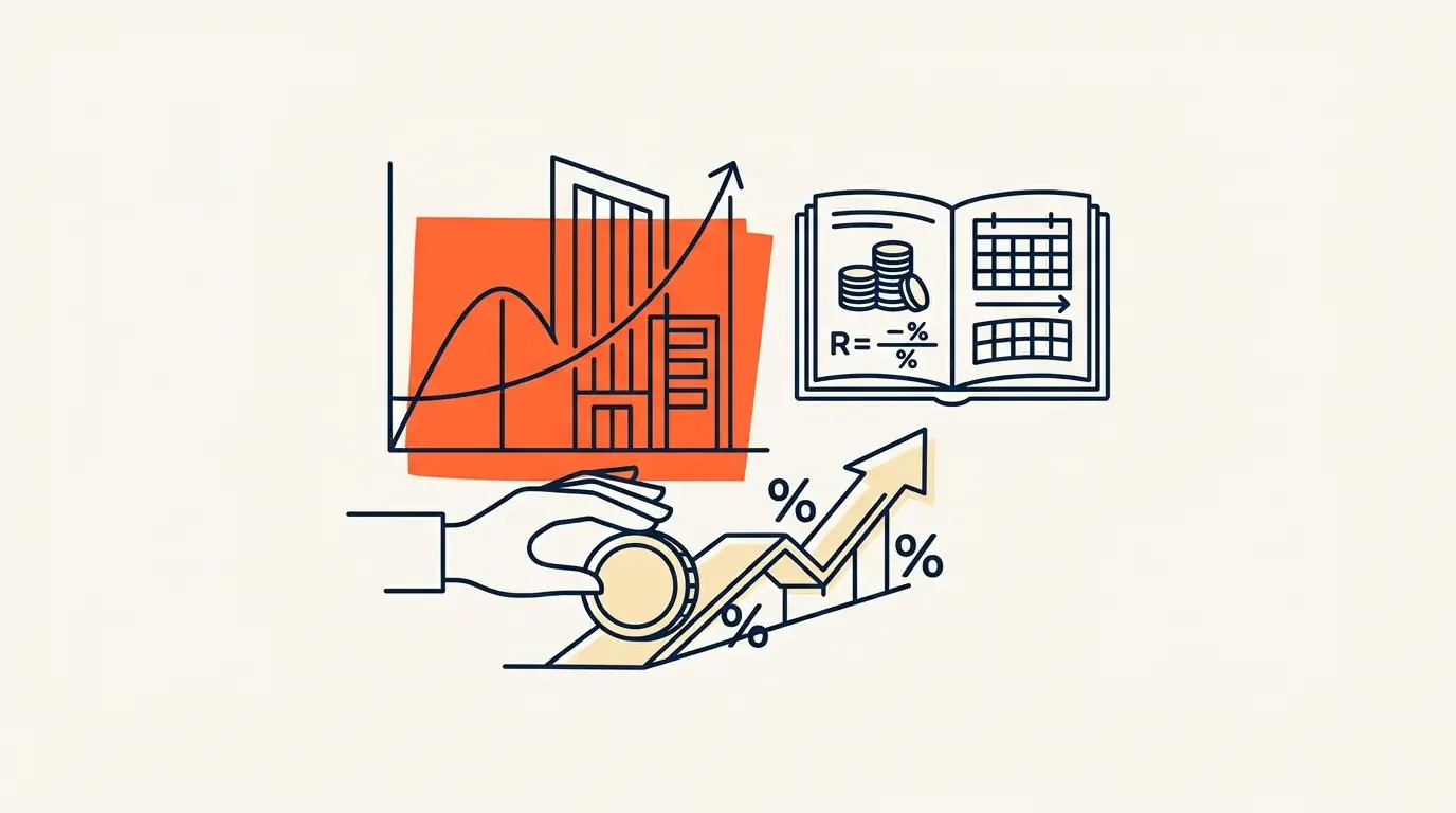 Payback Period and Return on Investment: A Complete Calculation Guide