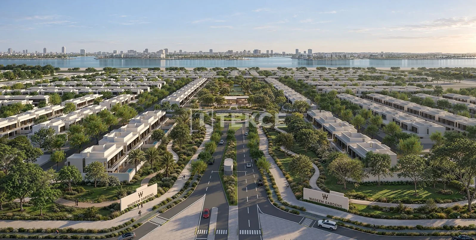 5-Bedroom Villa with Private Pool in Abu Dhabi, photo 2