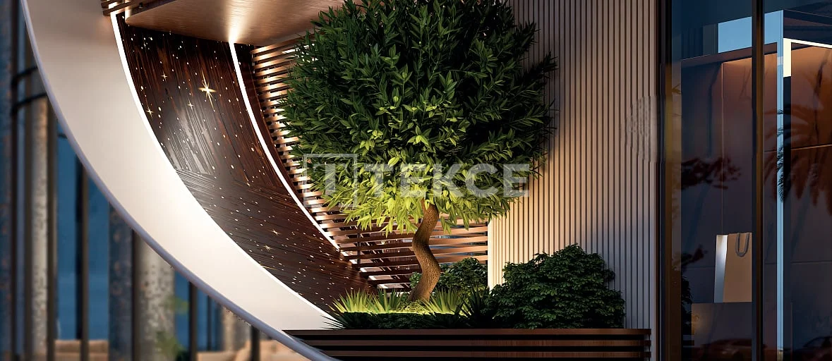 2-Bedroom Apartment with City View in Jumeirah Village Circle, Dubai, photo 5