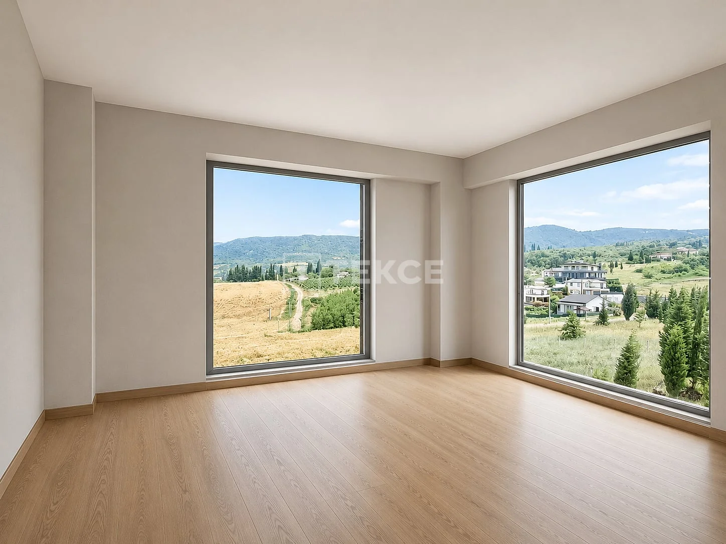 20-Room Residential Complex with 15 Bedrooms in Altinova, Yalova, photo 3