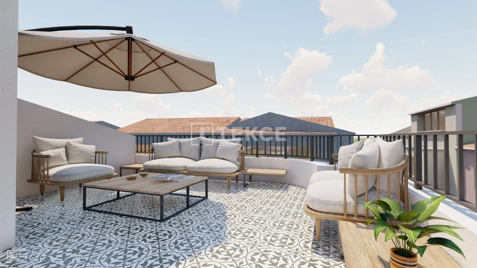 Commercial Building with 8 Bedrooms in Fatih, Istanbul, photo 5