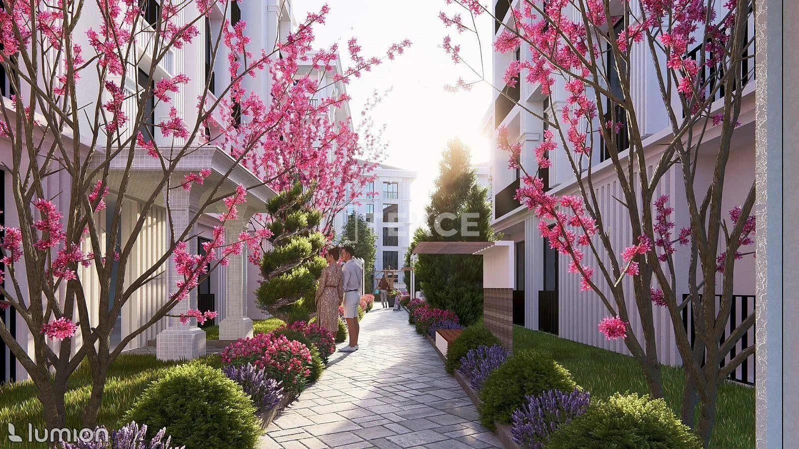 3-Bedroom Apartment with Sea and City Views in Fatih, Istanbul, photo 2