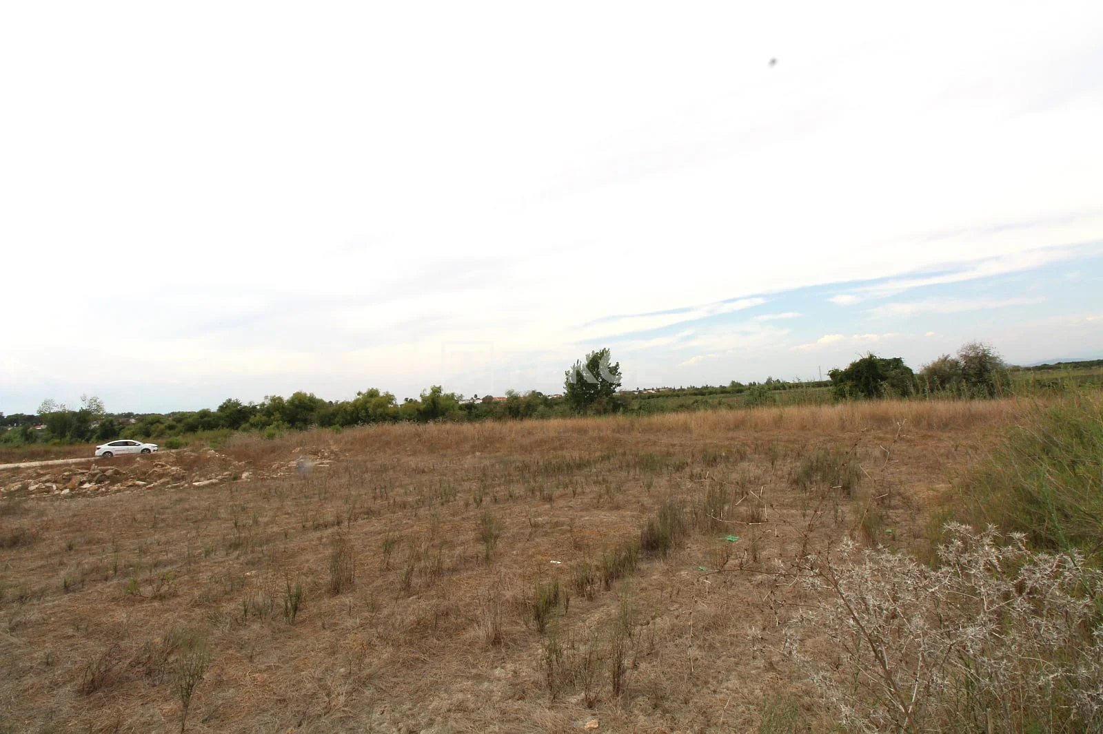 889 m² Land Plot with Nature Views in Belek, photo 4