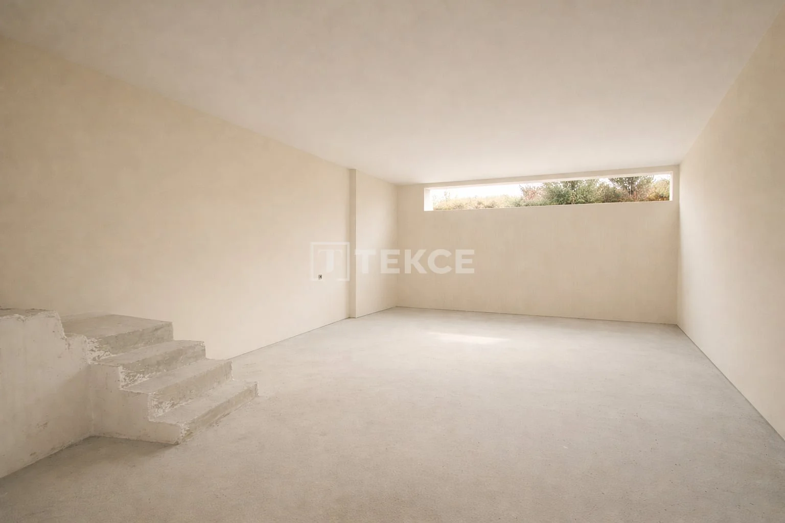 5-Bedroom Duplex Villa with Private Pool and Elevator in Sariyer, Istanbul, photo 4