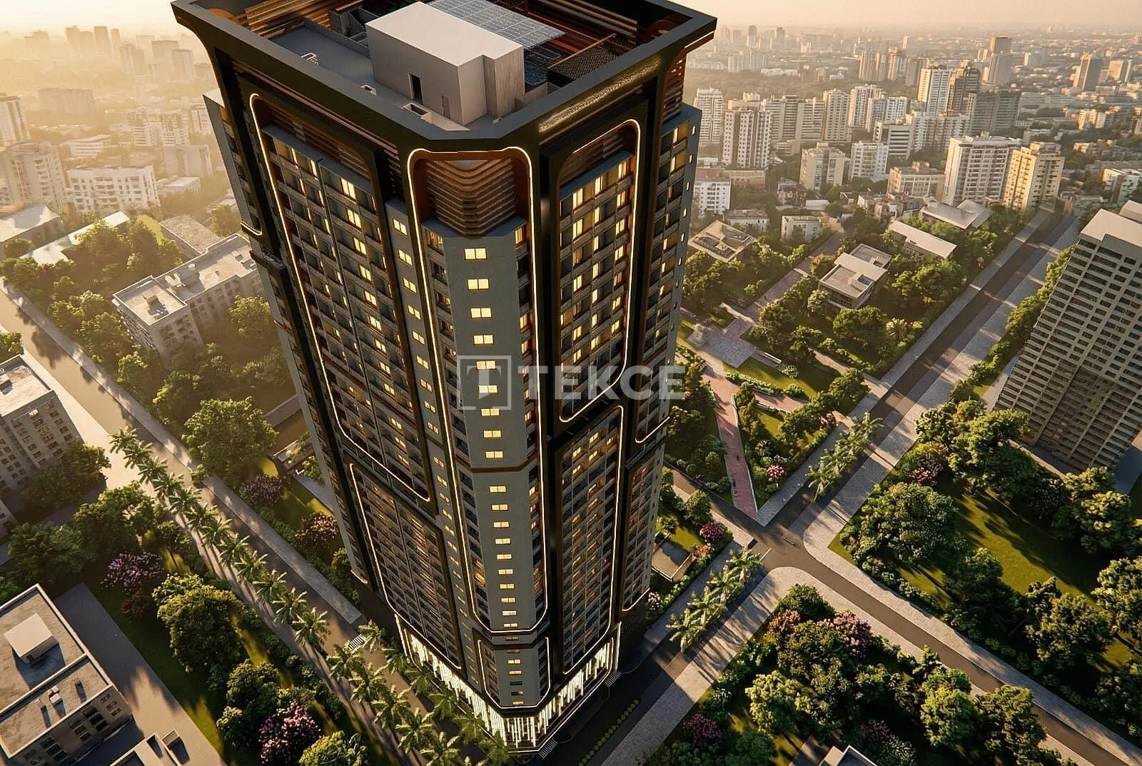 1-Bedroom Apartment in Ajman, photo 4
