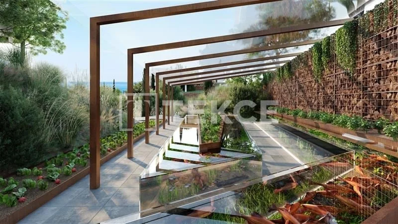 4-Bedroom Villa with Sea View and Private Pool in Fuengirola, Costa del Sol, photo 4