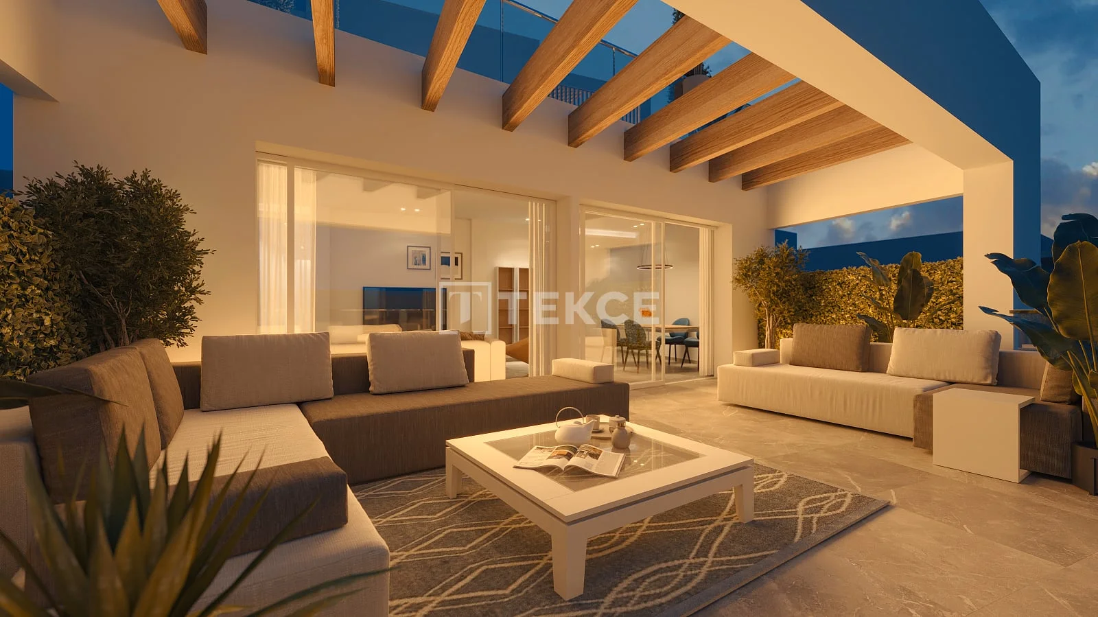 2-Bedroom Apartment with Balcony 500 m from the Beach in Alicante, photo 3