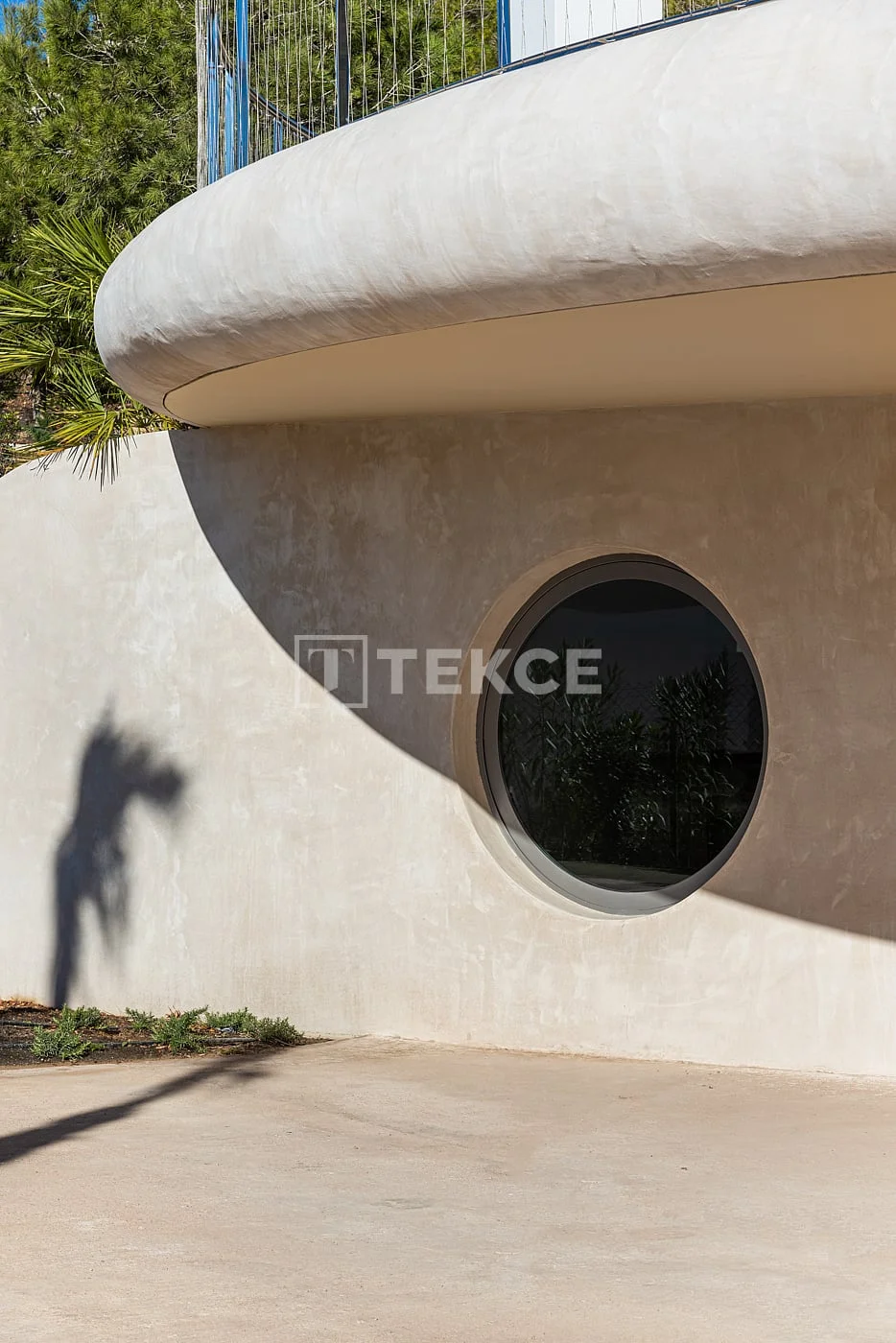 3-Bedroom Villa with Private Pool in San Miguel de Salinas, photo 4