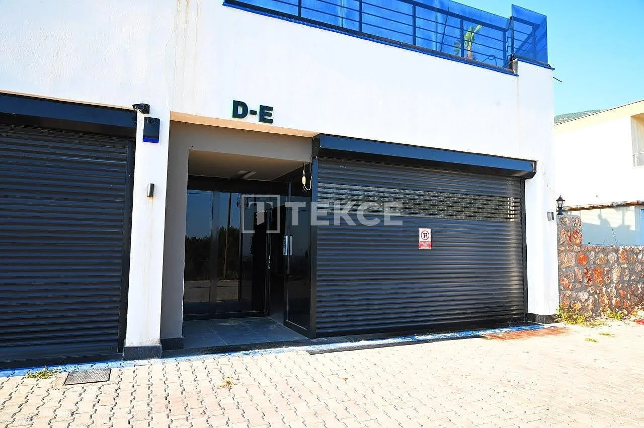 5-Bedroom Villa with Private Pool and Garden in Alanya, photo 4