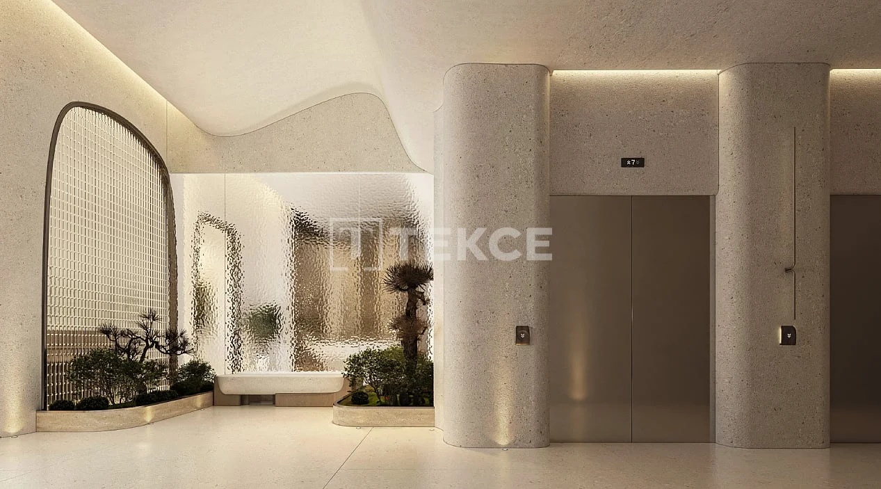 Studio in Dubailand New Development, High Floor, photo 5