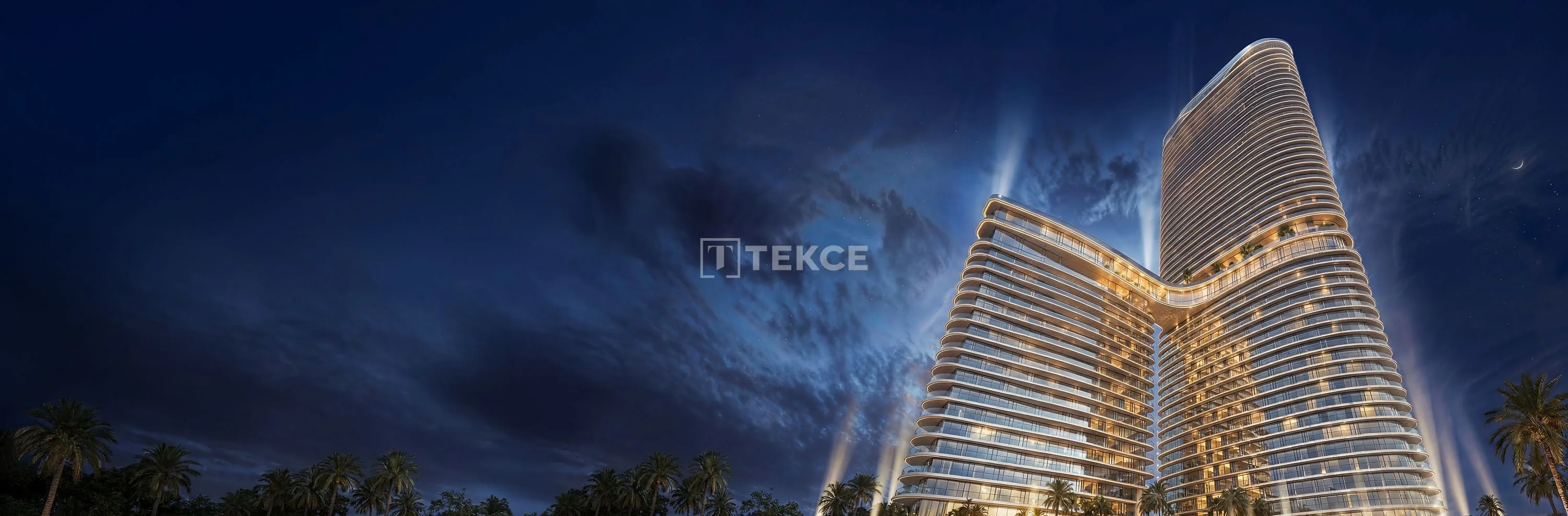 Квартира 4 комнаты (3 спальни) в Jumeirah Village Circle, Дубай, фото 4
