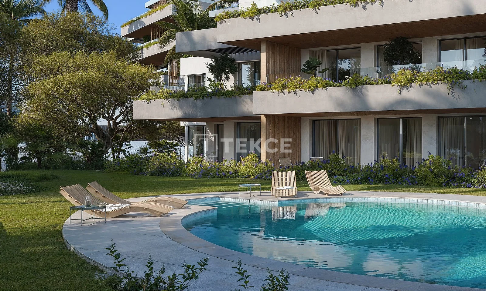 3-Bedroom Penthouse with Sea and Mountain Views in Mijas, photo 4