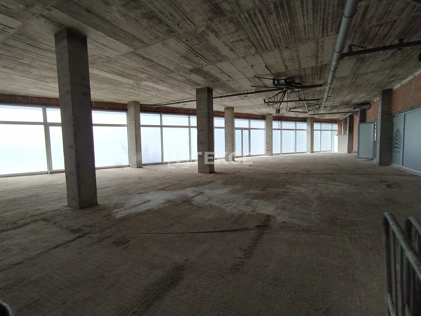 Beachfront Commercial Property in Torrevieja, photo 5