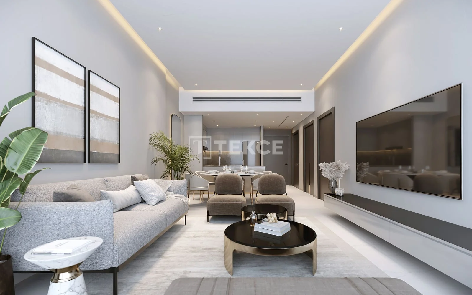 Studio in Jumeirah Village Circle, Dubai, photo 3