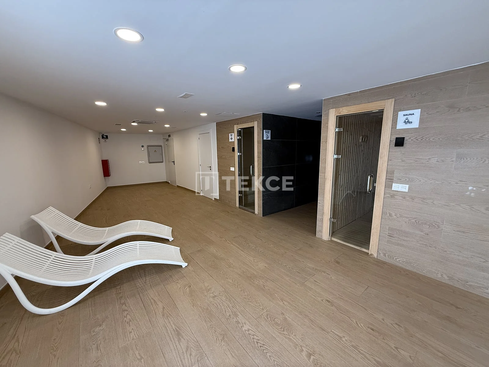 2-Bedroom Apartment with Panoramic Sea View in Fuengirola, photo 5