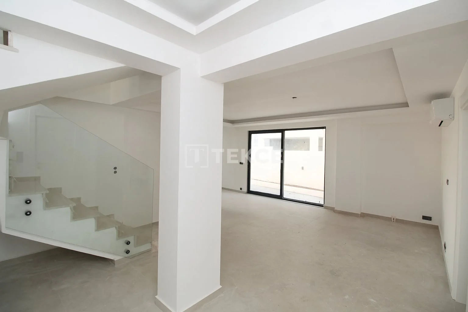 5-Bedroom Villa with Private Pool and Garden in Antalya, photo 5