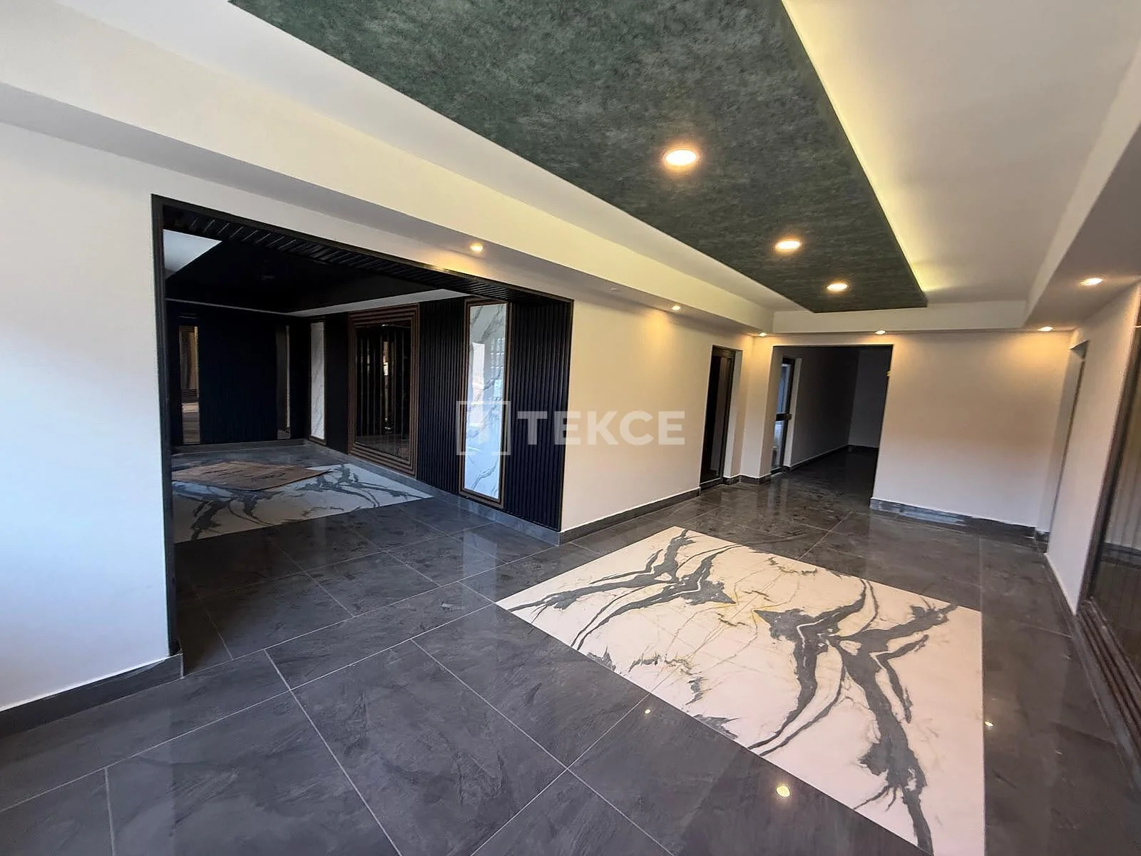 2-Bedroom Apartment in Golbasi, Ankara, photo 4