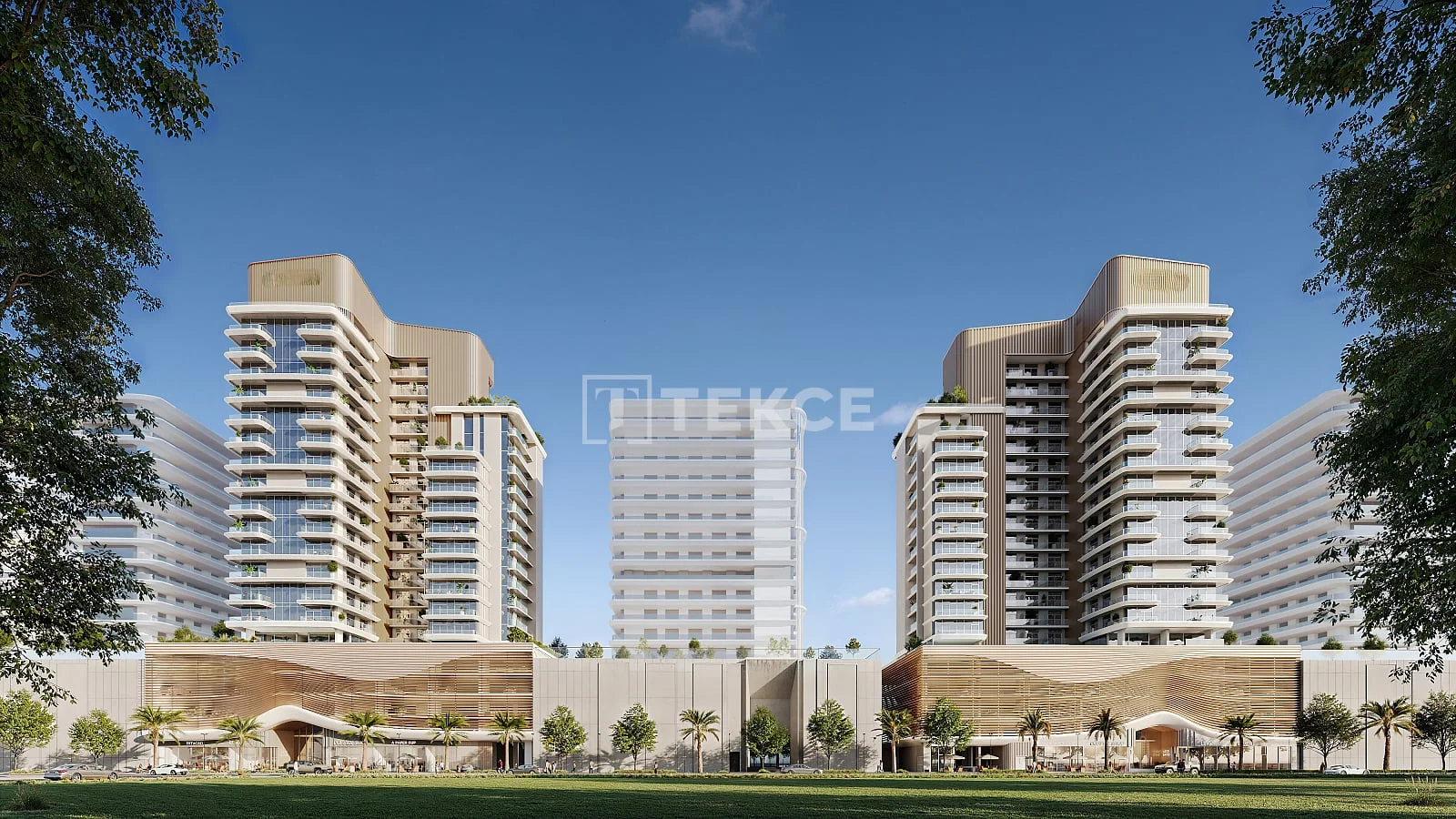 Studio Apartment with Smart Home in Al Jaddaf, Dubai, photo 3