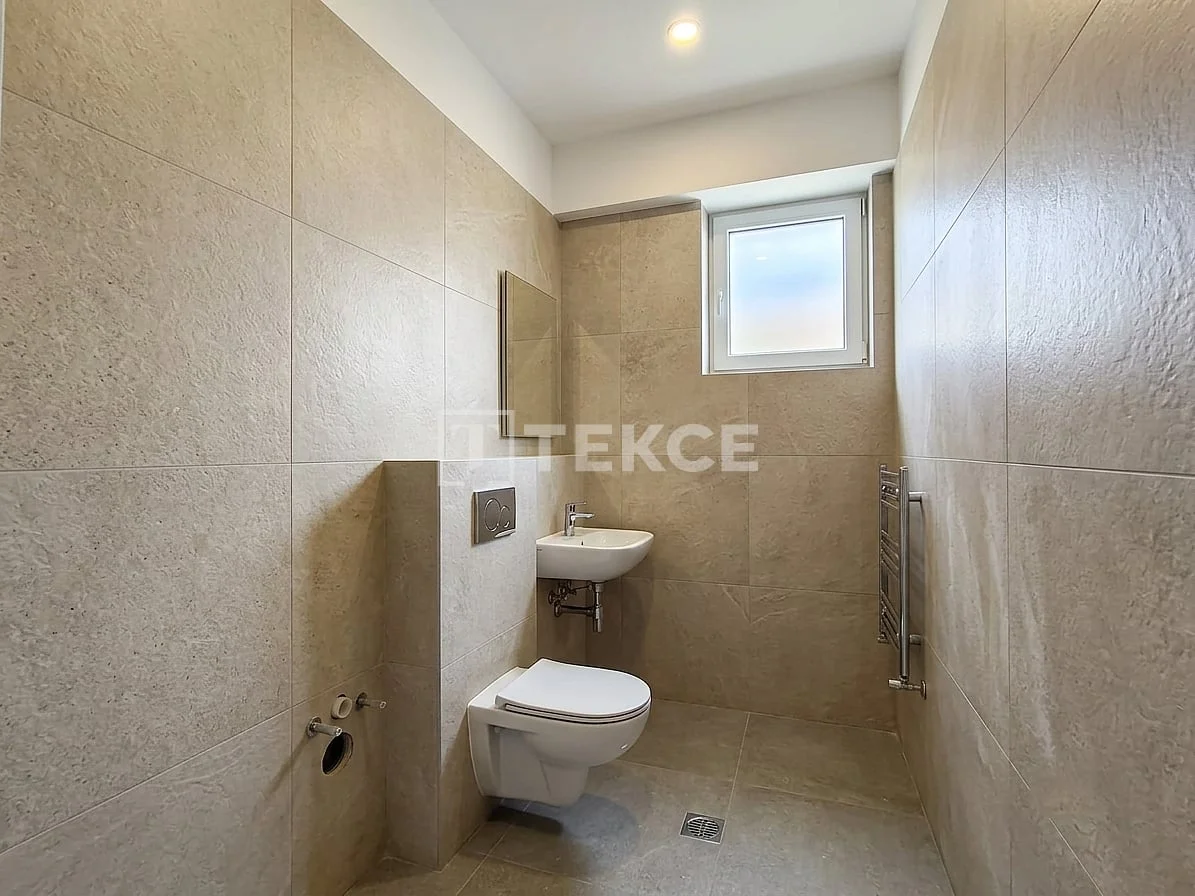 20-Room Residential Complex with 15 Bedrooms in Altinova, Yalova, photo 5