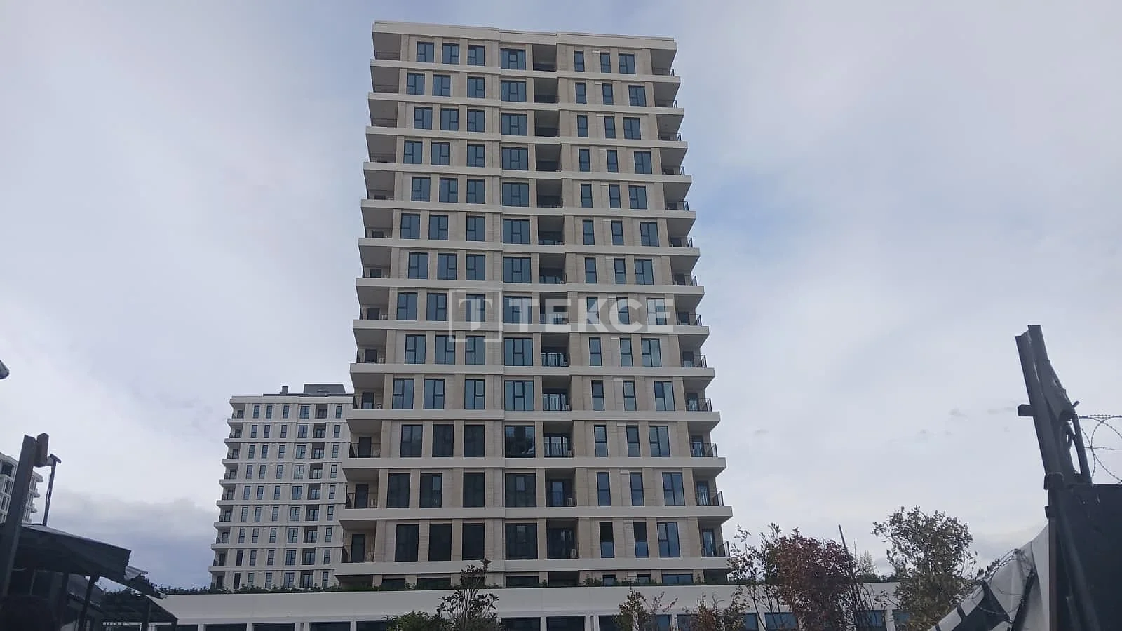 1-Bedroom Apartment in Bahcelievler, Istanbul, photo 3