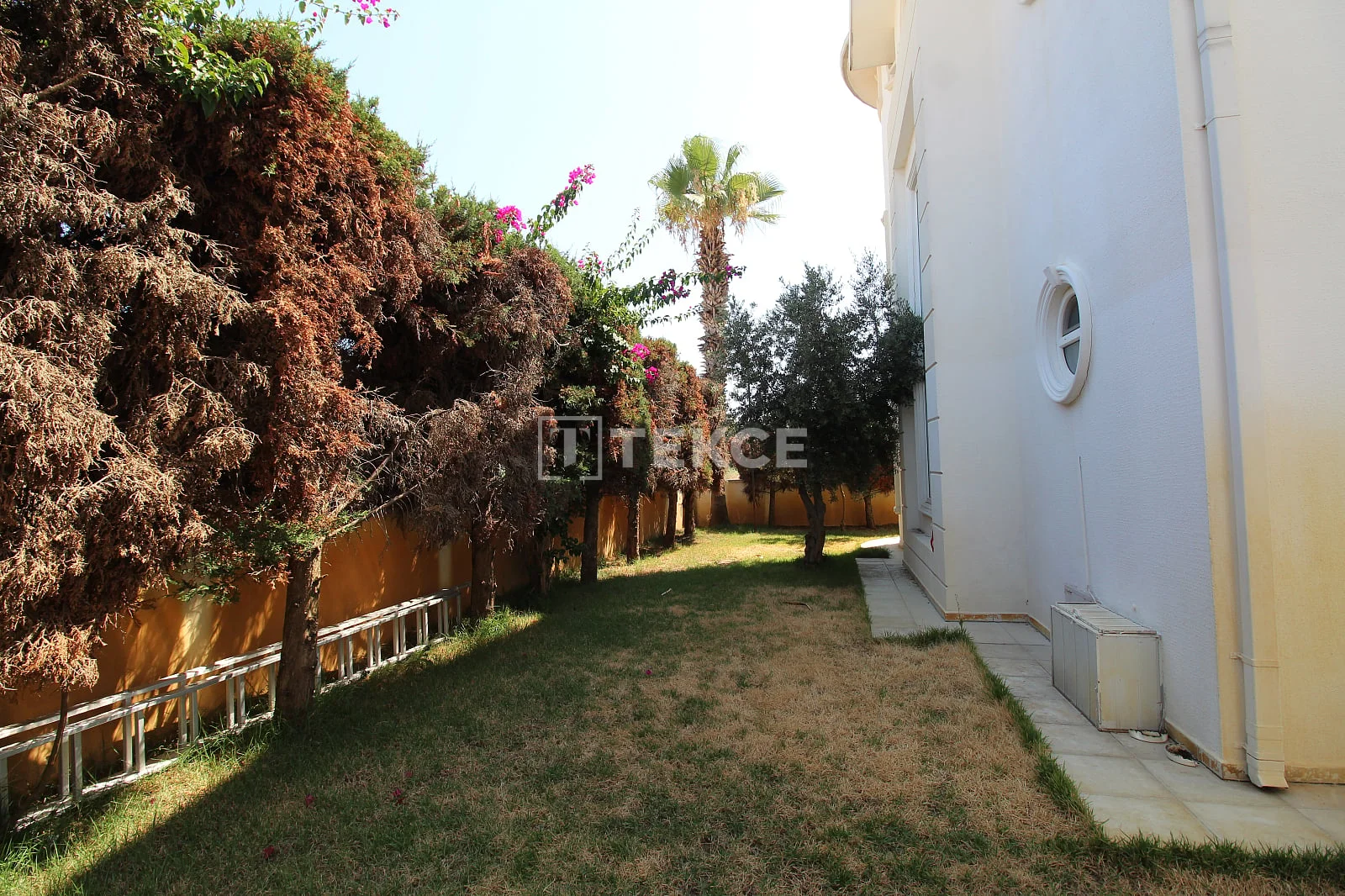 3-Bedroom Villa with Private Pool in Belek, photo 5