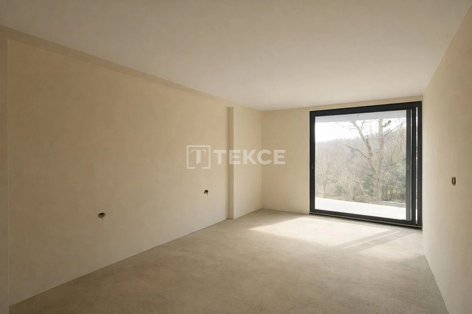 5-Bedroom Duplex Villa with Private Pool and Elevator in Sariyer, Istanbul, photo 5