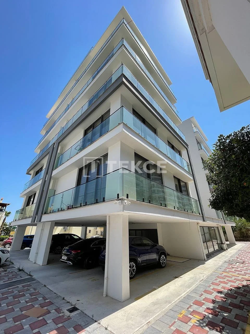 Property ECN-00467-2-MiddleFloor, photo 5
