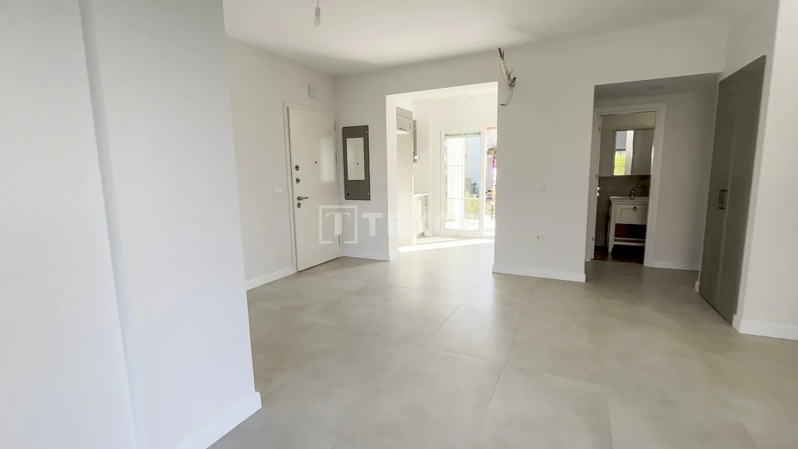 3-Bedroom Villa with Garden in Fethiye, Turkey, photo 5