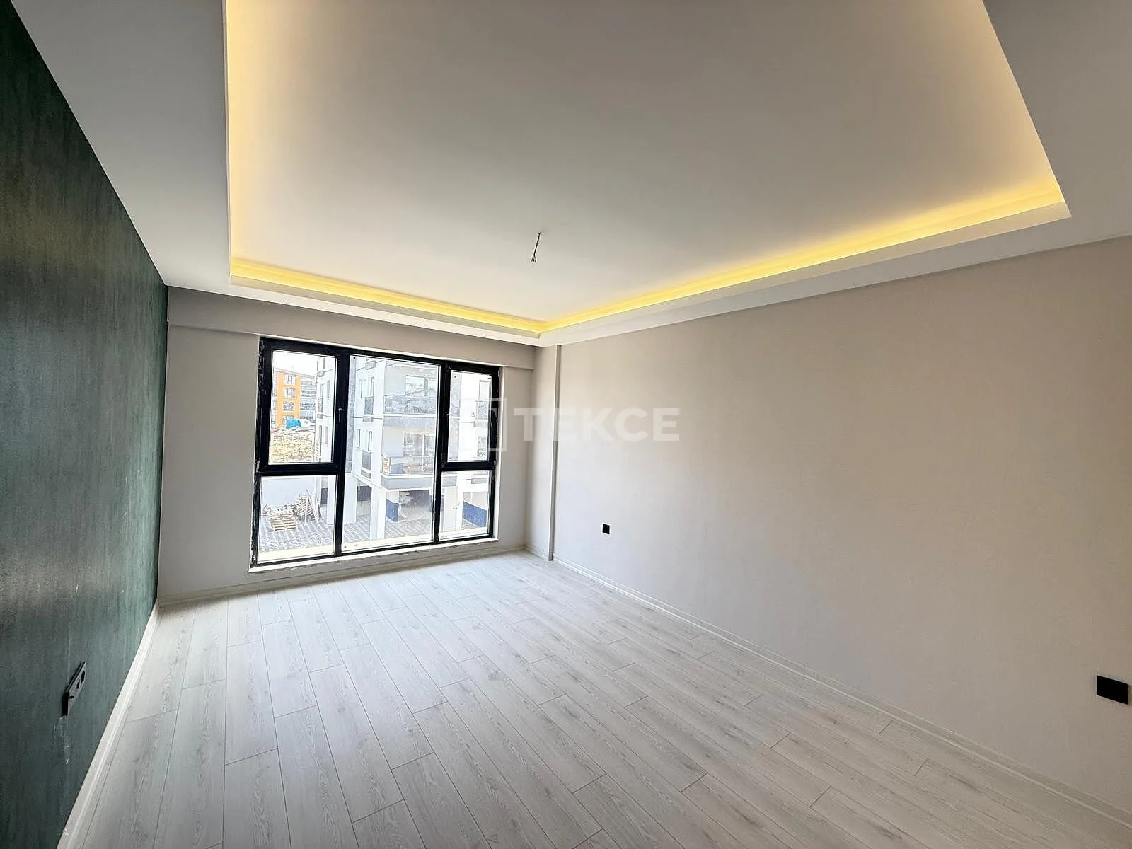 2-Bedroom Apartment in Golbasi, Ankara, photo 5