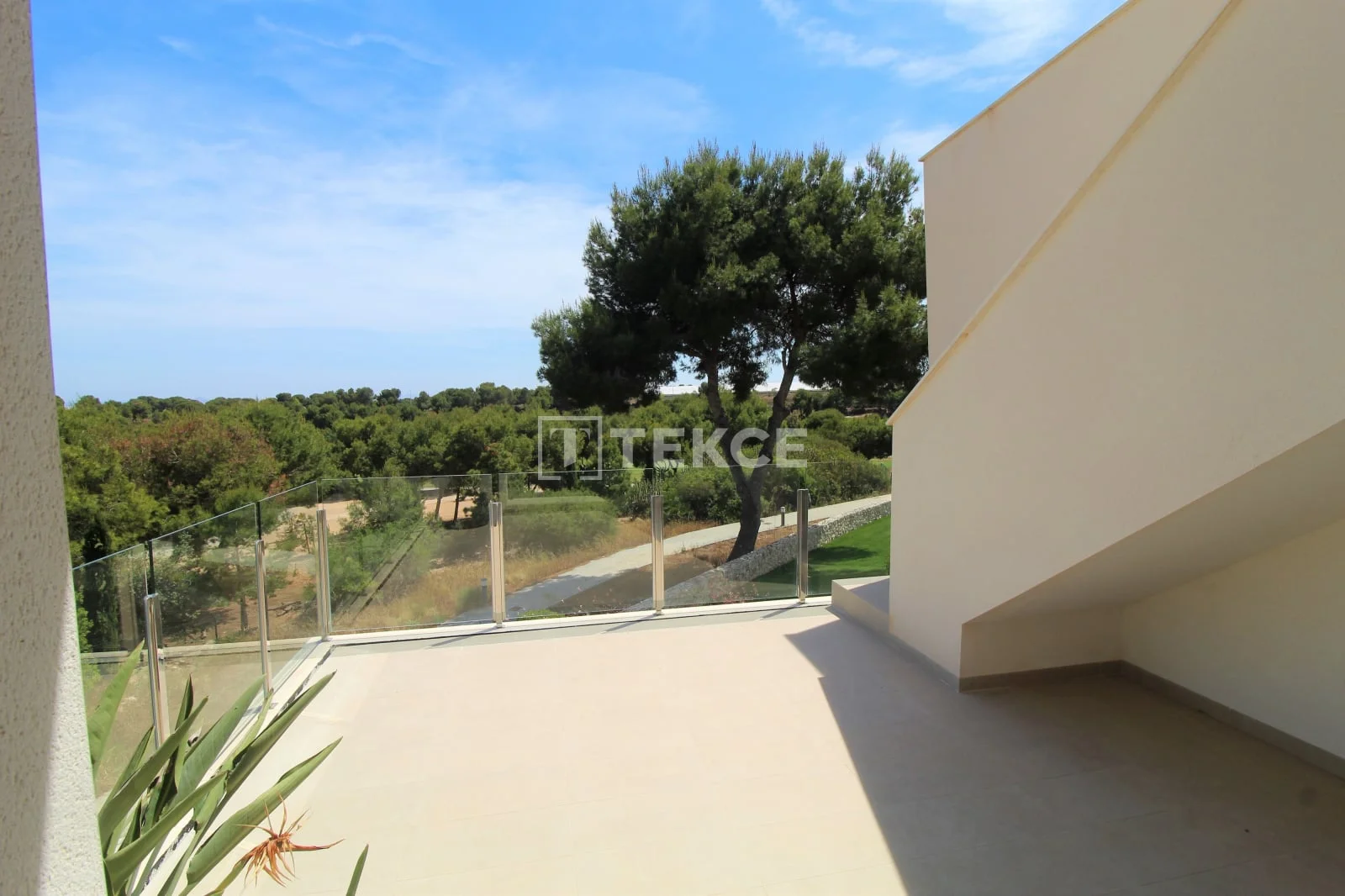 3-Bedroom Apartment with Golf Course View in Pilar de la Horadada, photo 5