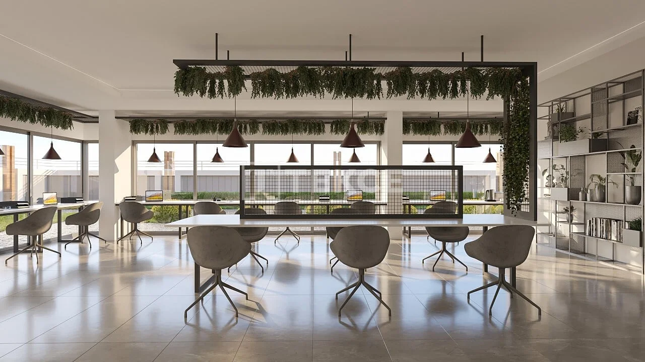 2-Bedroom Penthouse with Sea View in Mahmutlar, Alanya, photo 5