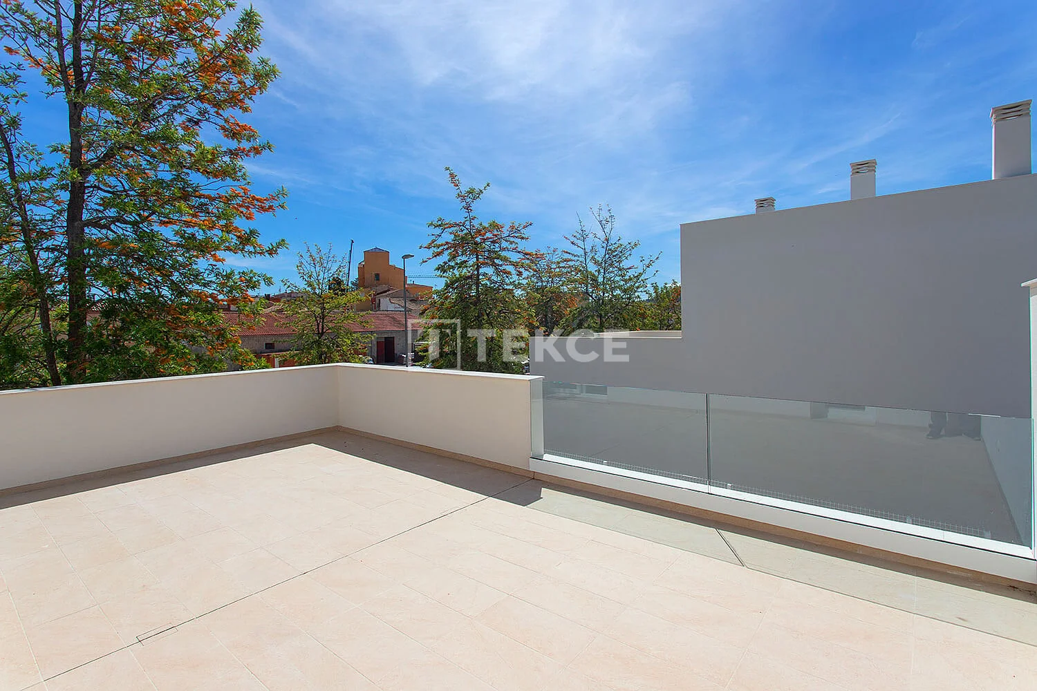 3-Bedroom Villa with Private Pool in Ondón de las Nieves, photo 4