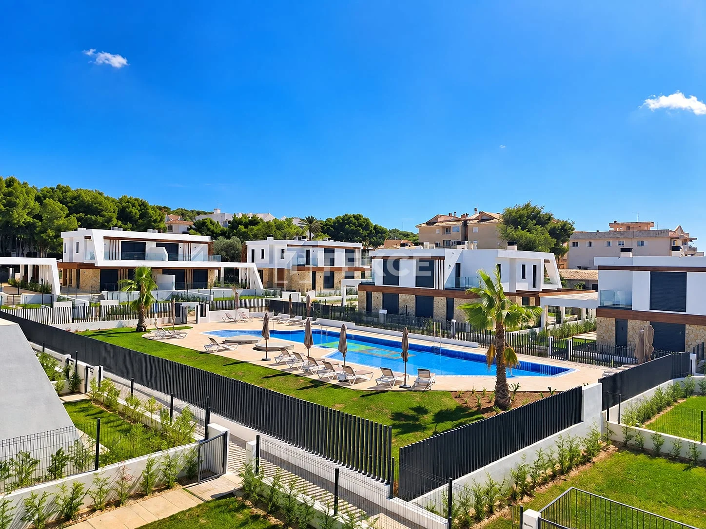 3-Bedroom Villa with Private Pool 500 m from the Beach on Mallorca, photo 2