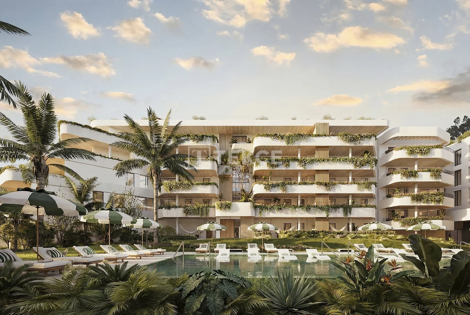 2-Bedroom Apartment with Sea and Mountain Views in Marbella, photo 4