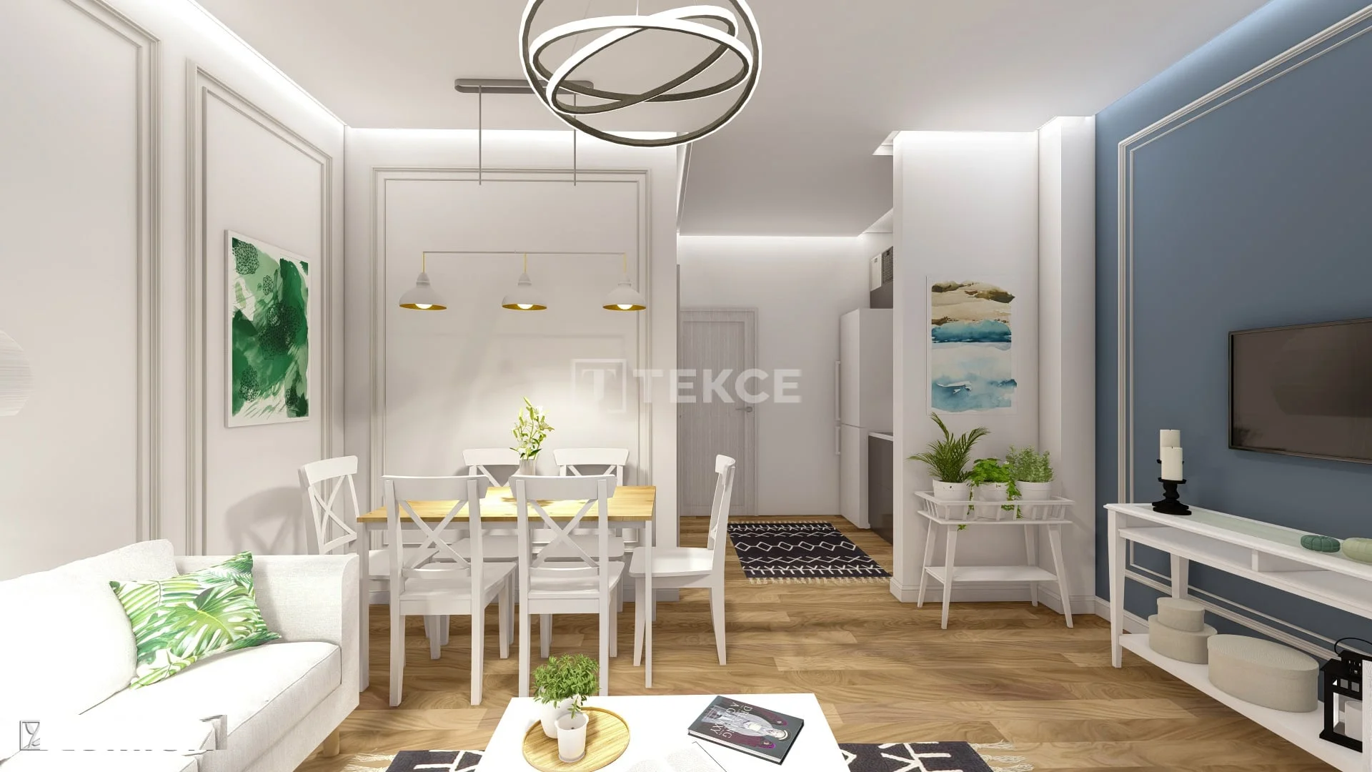 Commercial Building with Shop and 3 Apartments in Fatih, Istanbul, photo 4