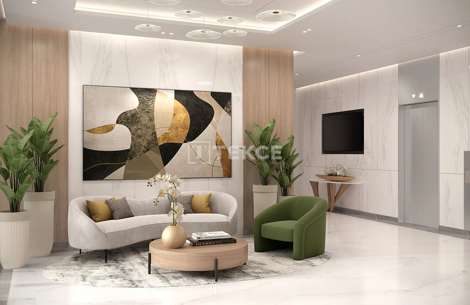 Studio Apartment in Jebel Ali, Dubai, photo 5