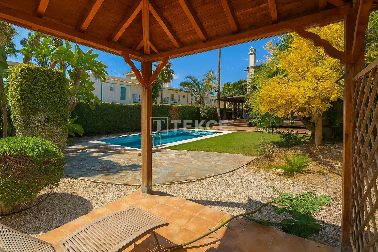 4-Bedroom Villa with Private Pool Near the Beach in Cuevas del Almanzora, photo 2