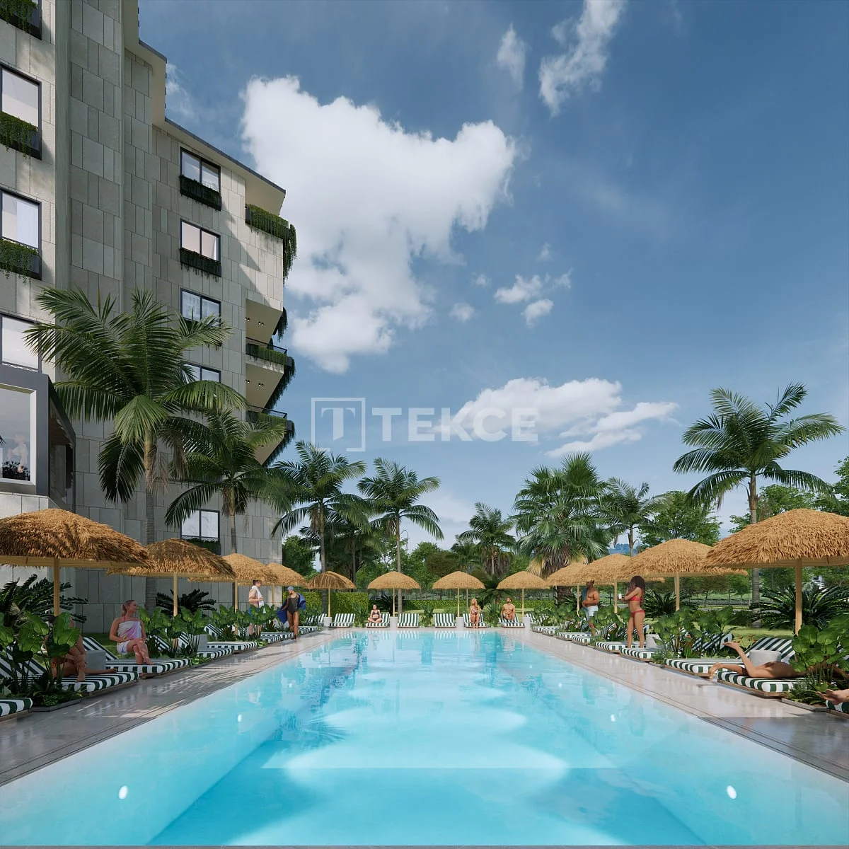 Commercial Property 6,868 m² in Eyup, Istanbul, photo 3