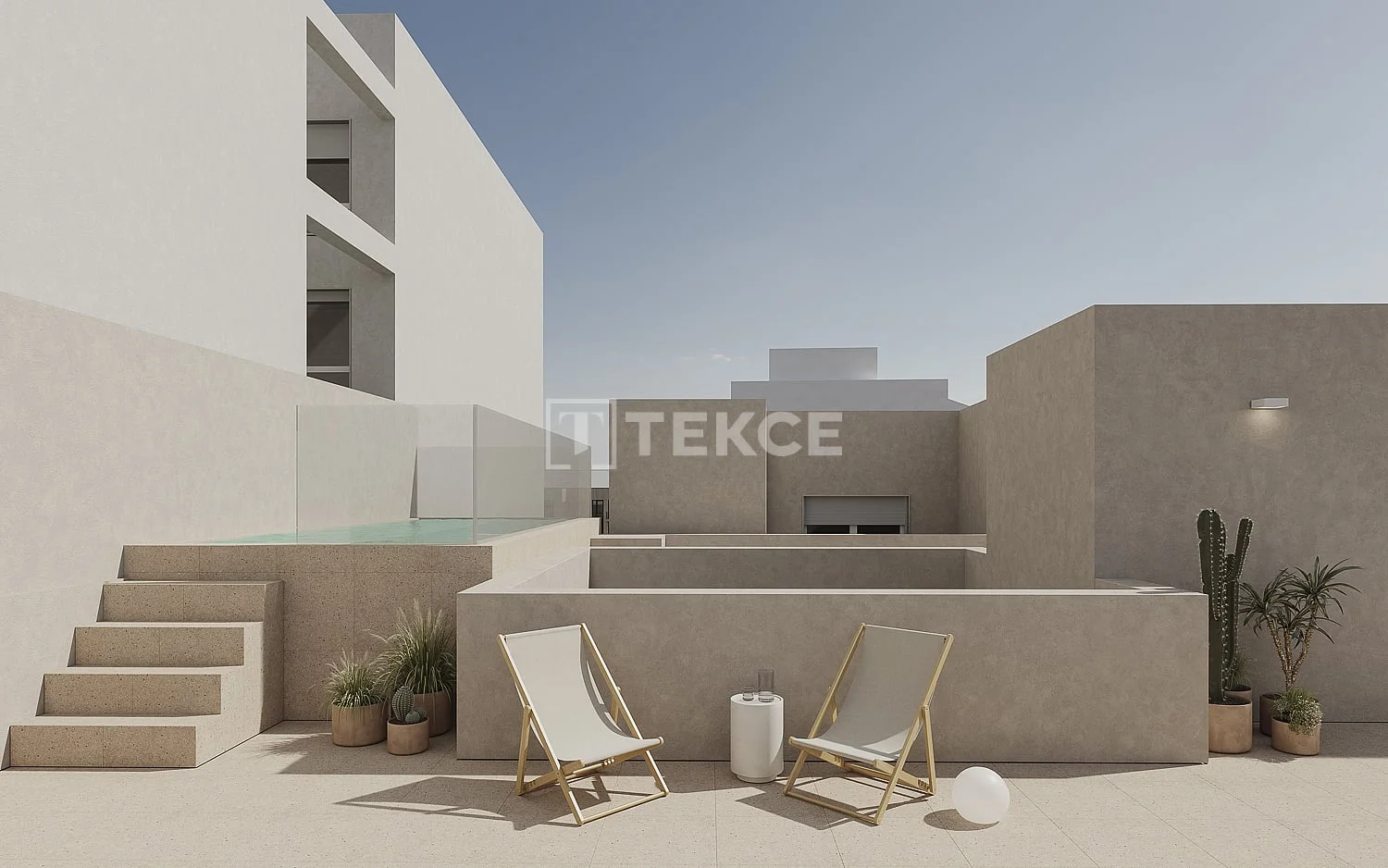 2-Bedroom Apartment Near the Beach in Alicante, photo 3