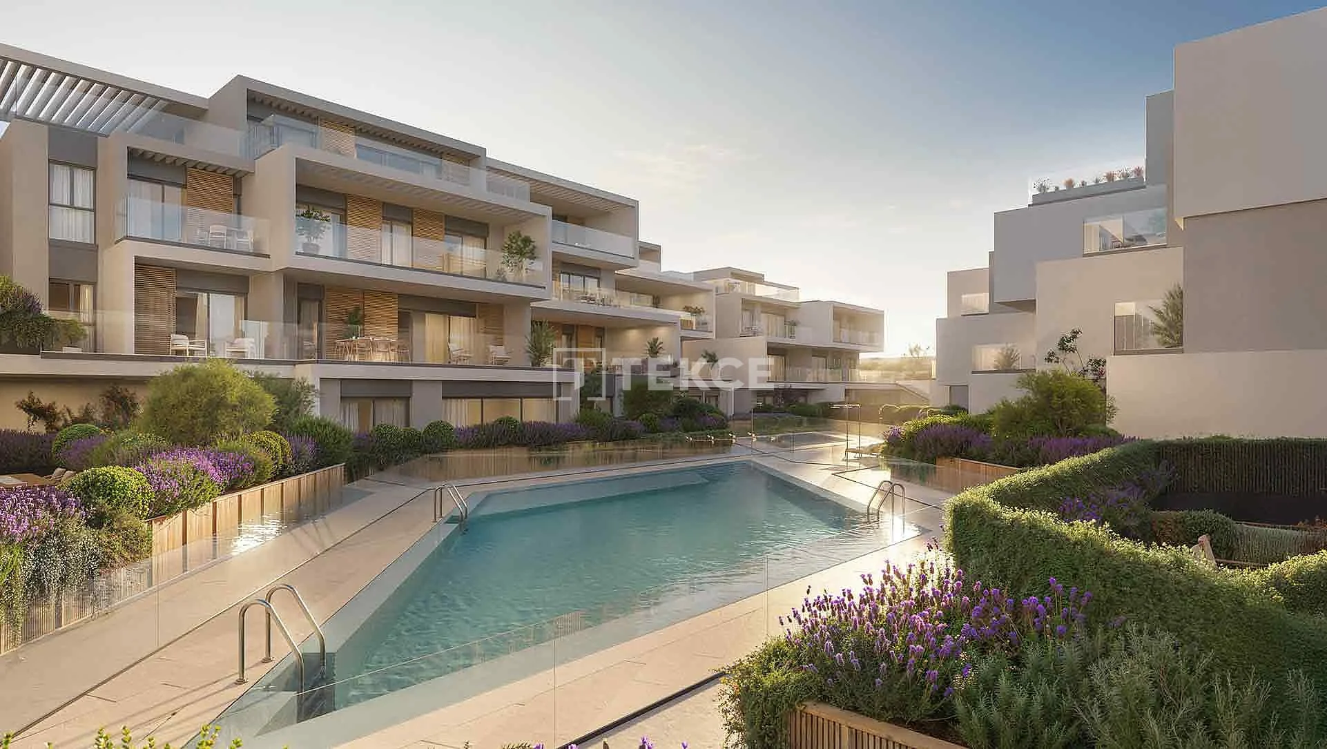 3-Bedroom Penthouse and Apartments with Sea and City Views in Marbella, photo 2