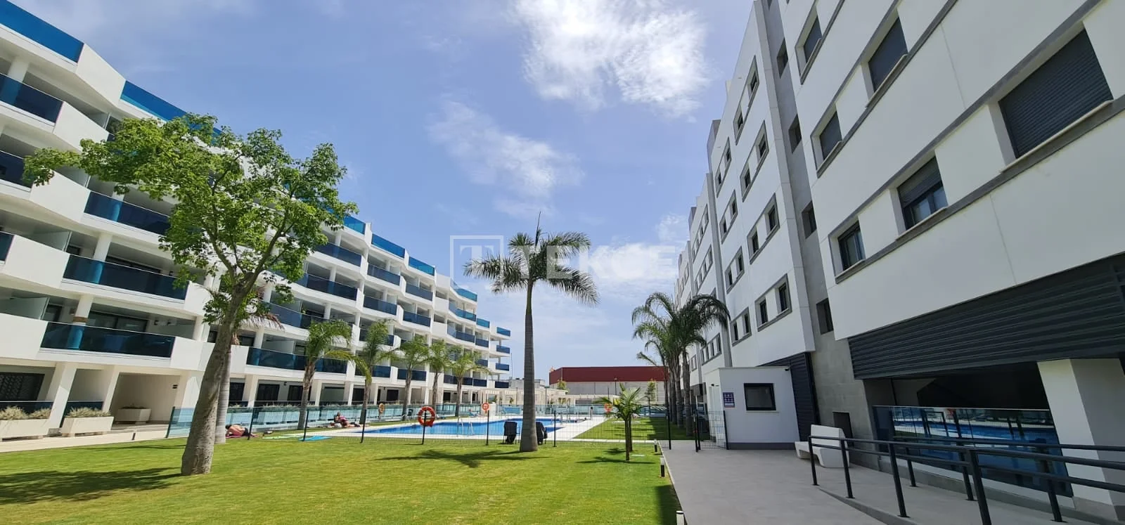 3-Bedroom Penthouse with Sea and Mountain Views in Mijas, photo 5