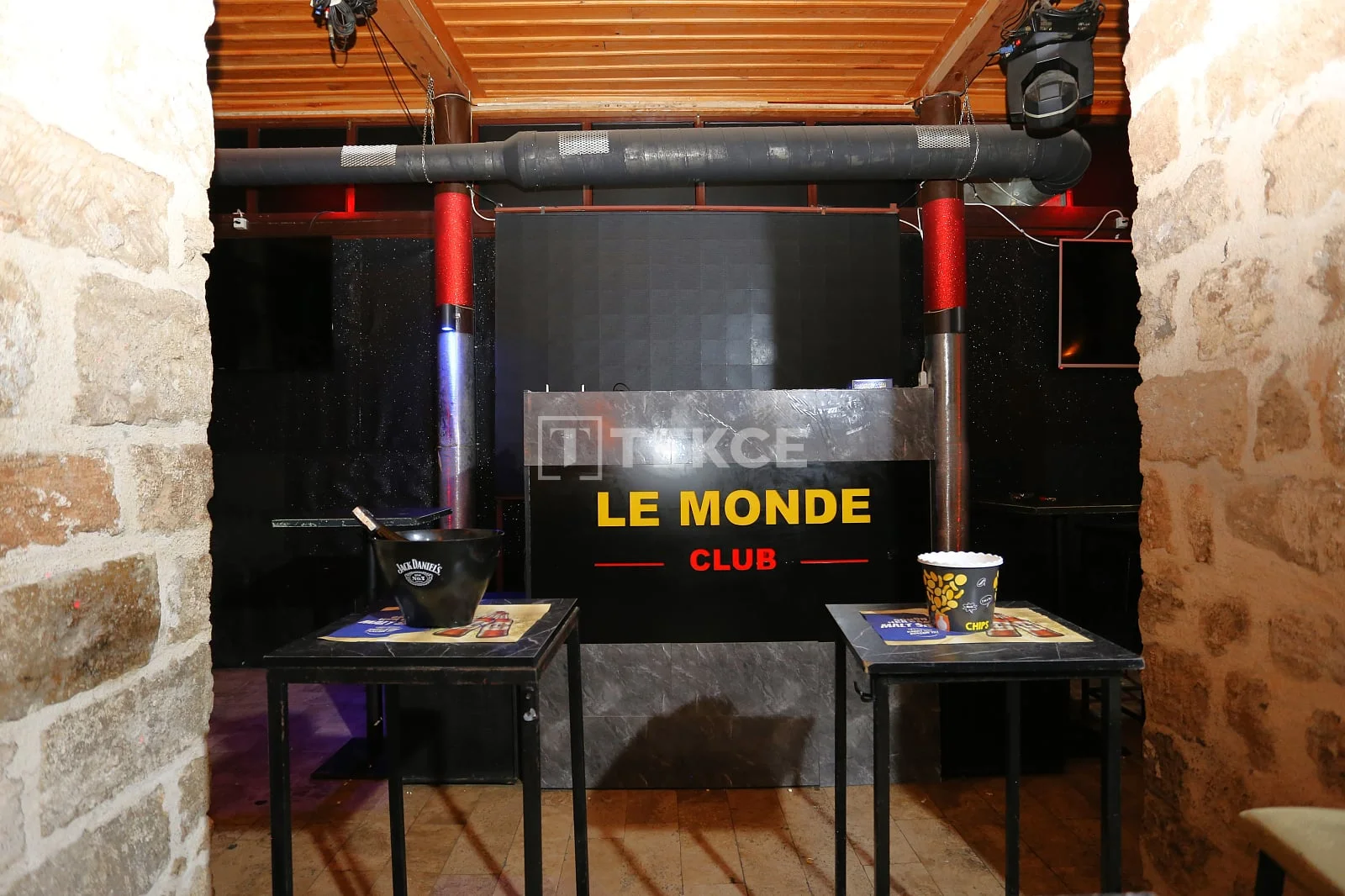 Commercial Property in Historic Antalya City Center, Under 1 km from the Sea, photo 5