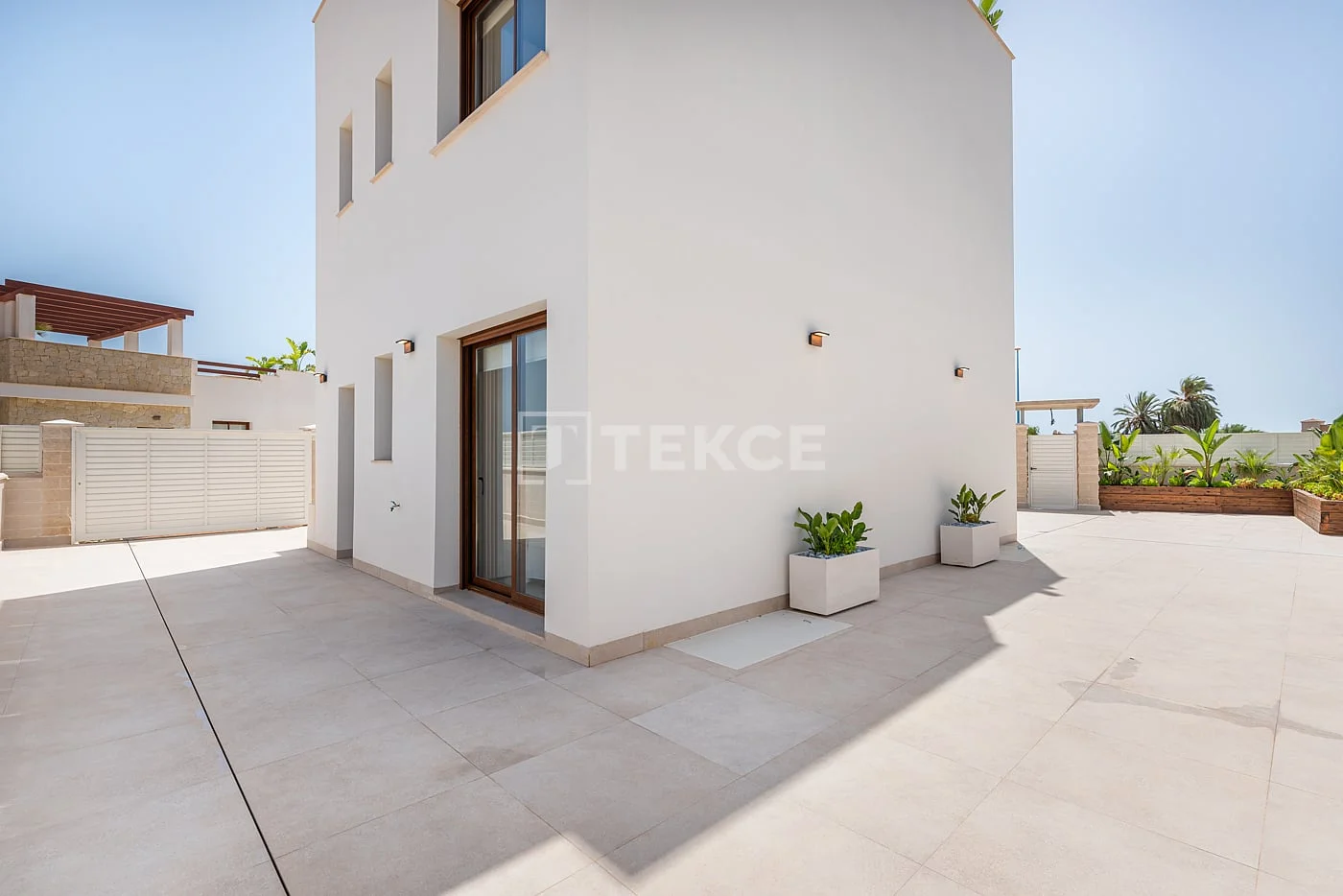 3-Bedroom Villa with Private Pool in Vera, photo 4