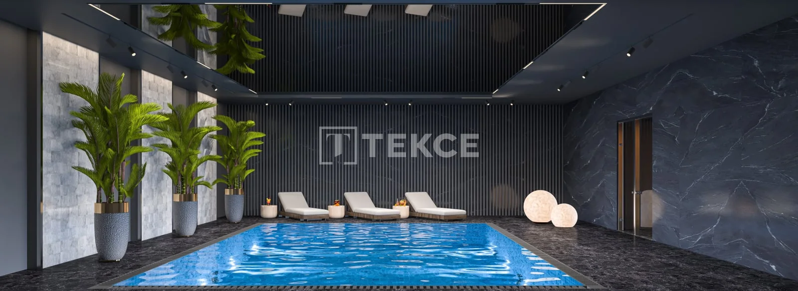 1-Bedroom Apartment with Mountain View in Aksu, Antalya, photo 2