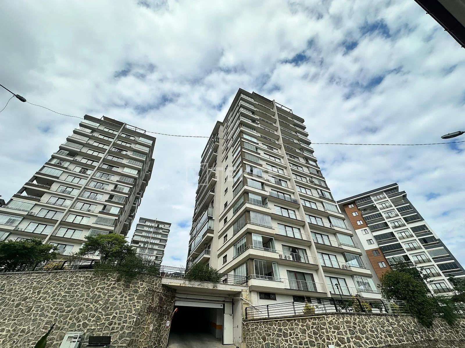Дуплекс 8 комнат (6 спален) с видом на море в Йомра, фото 3