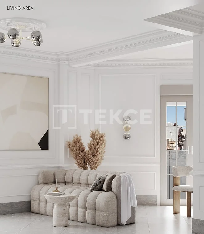 2-Bedroom Apartment Less Than 1 km from the Beach in Guardamar del Segura, photo 5