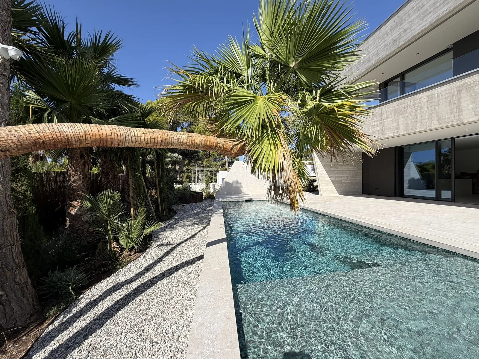 4-Bedroom Villa with Private Pool in Altea, photo 3