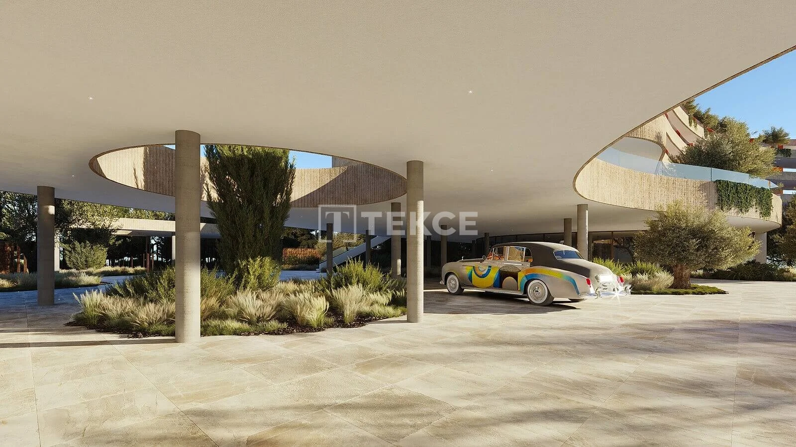 2-Bedroom Penthouse with Sea View in Fuengirola, photo 4