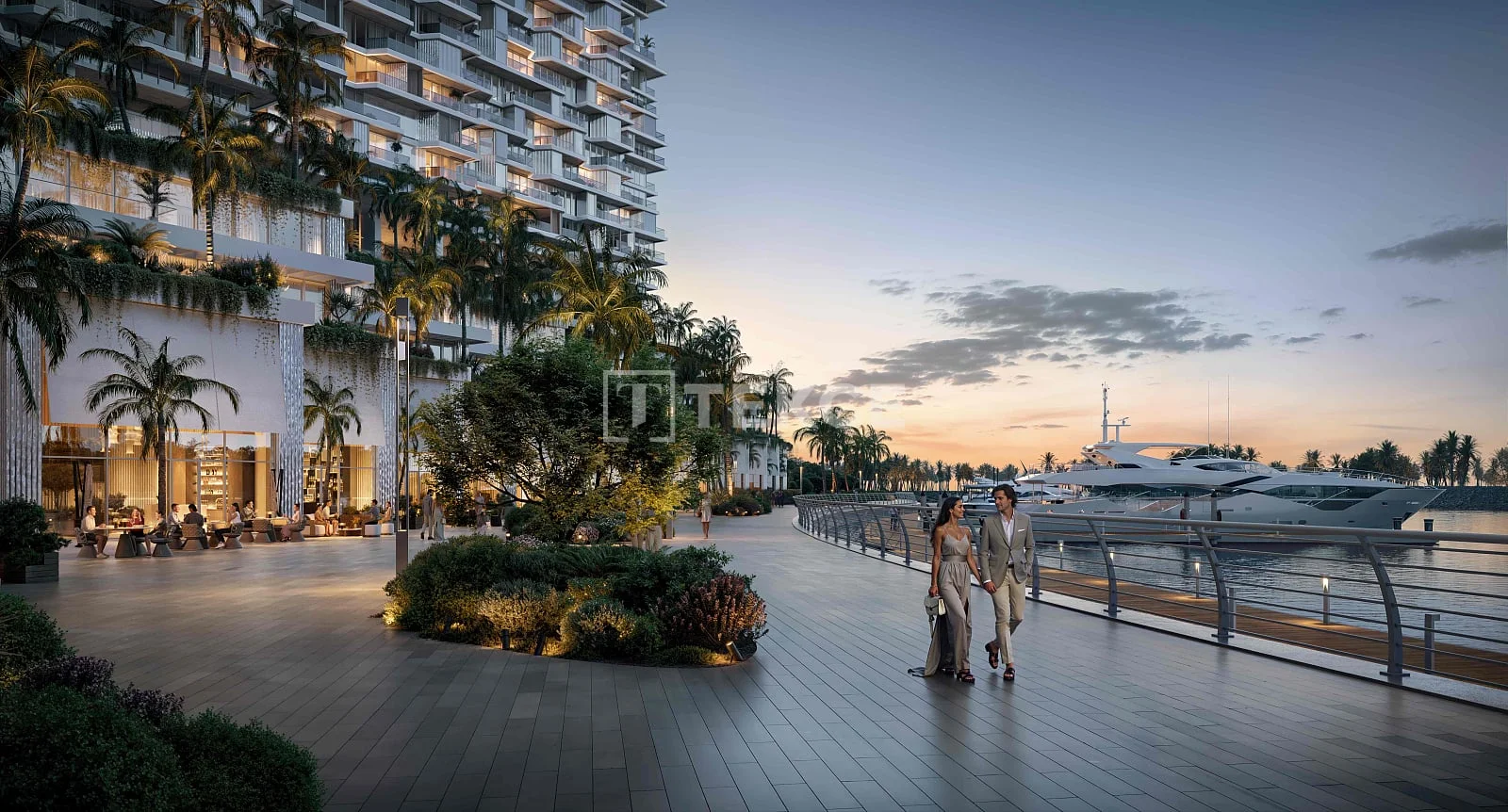 1-Bedroom Apartment with Sea View on Al Reem Island, Abu Dhabi, photo 5